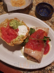 El Habanero Mexican Restaurant