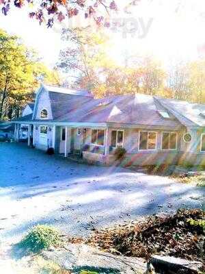 Richard's Seafood Restaurant