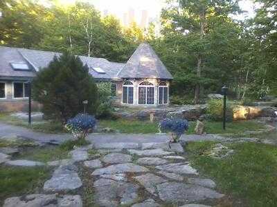 Richard's Seafood Restaurant