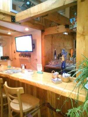 Richard's Seafood Restaurant