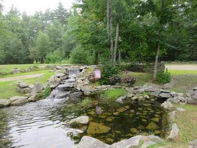 Richard's Seafood Restaurant