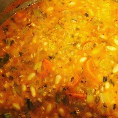 1690 House Bakeshop And Cafe