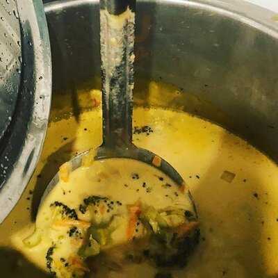 1690 House Bakeshop And Cafe