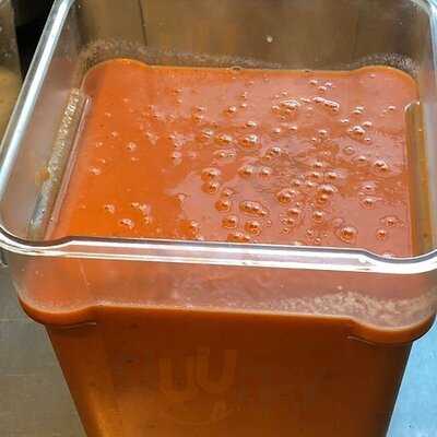 1690 House Bakeshop And Cafe