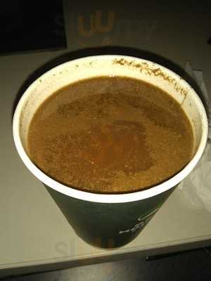 Foto 31330243