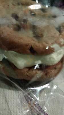 Foto 31330256