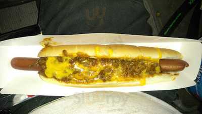 Foto 31330270