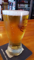 The Ritz On The River