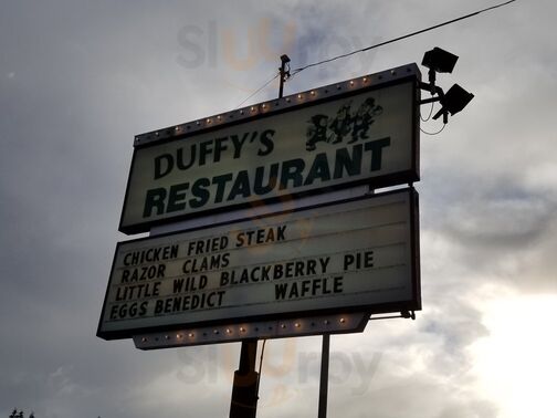 Duffy's Restaurant