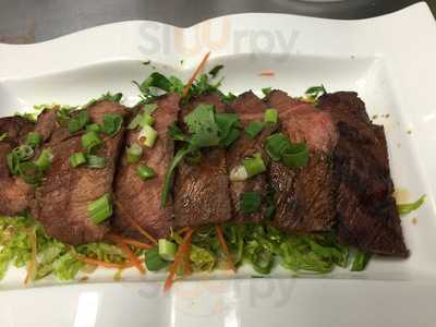 Summit Thai Cuisine
