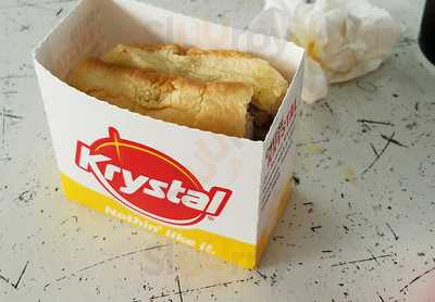 Krystal