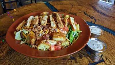 Krootz Brewing Company