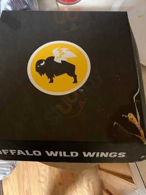 Buffalo Wild Wings