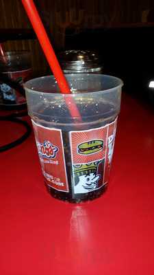 Cassano's Pizza & Subs