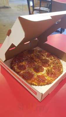 Cassano's Pizza & Subs