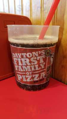 Cassano's Pizza & Subs