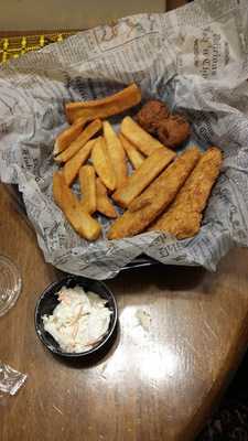 Cassano's Pizza & Subs