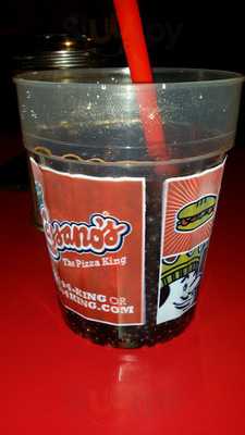 Cassano's Pizza & Subs