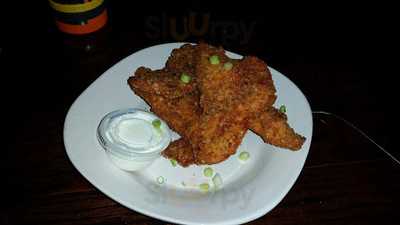 Ebb Tide Club & Sports Grill