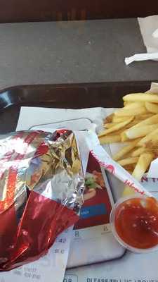 Foto 5394964