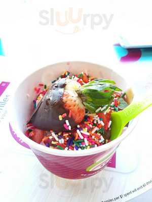 Menchie's