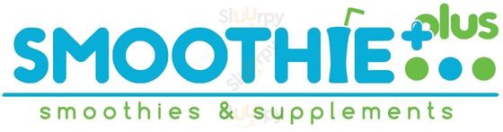 Smoothie Plus Nutrition Store