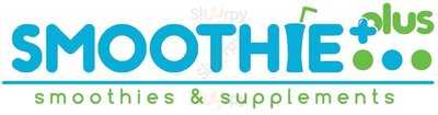 Smoothie Plus Nutrition Store