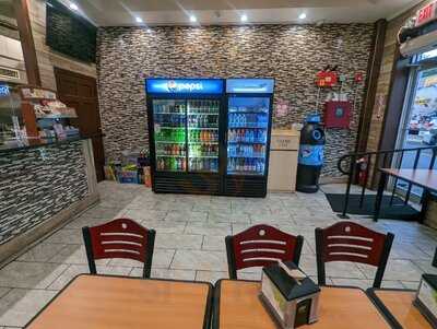 Foto 59121620