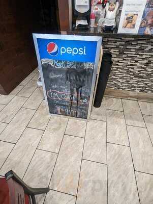 Foto 59121623