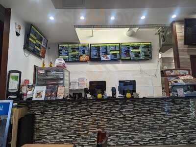 Foto 59121627