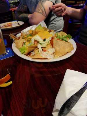 Sidelines Casual Dining