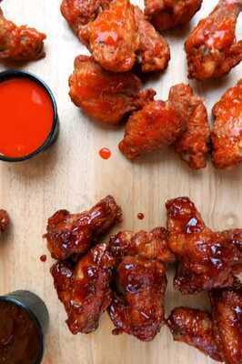 Westside Pizza - Aberdeen