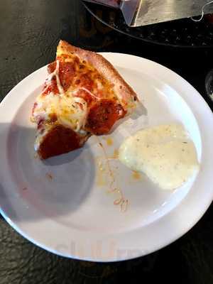 Westside Pizza - Aberdeen