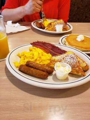 Ihop
