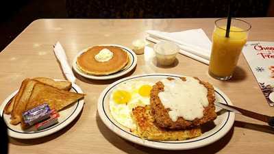 Ihop