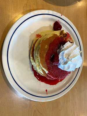 Ihop