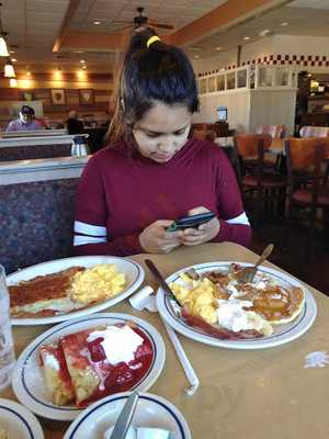 Ihop