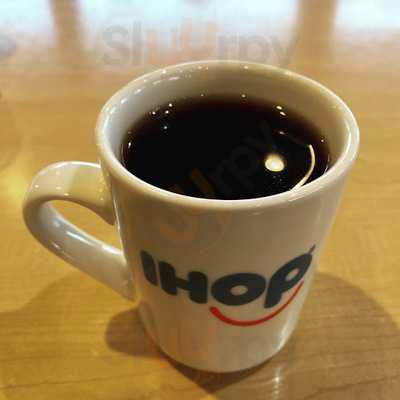 Ihop