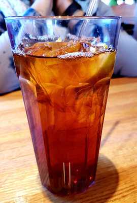 Applebee's Grill + Bar