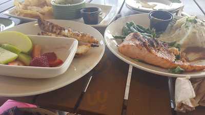 Applebee's Grill + Bar