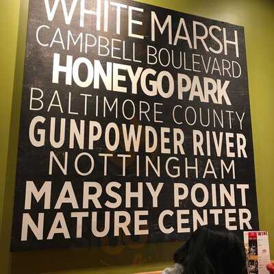 Applebee's Grill + Bar