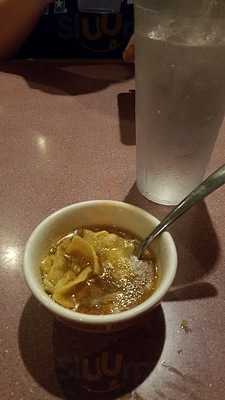 Peking Chinese Restaurant