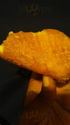 La Flor De Puebla Bakery