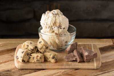 Water's Edge Chocolates, Inc.