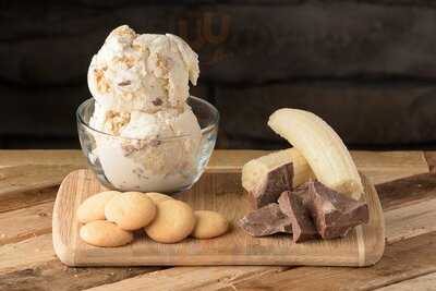 Water's Edge Chocolates, Inc.