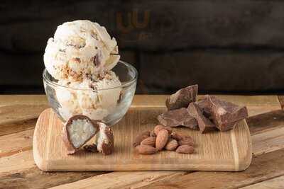 Water's Edge Chocolates, Inc.