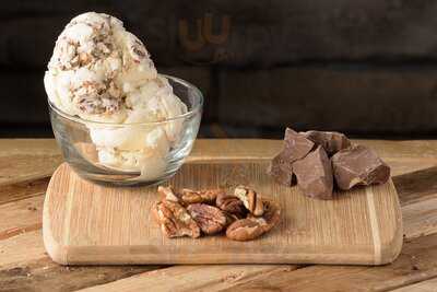 Water's Edge Chocolates, Inc.