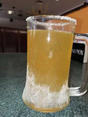 Juliana's Mexican Restaurant