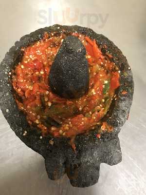 Juliana's Mexican Restaurant