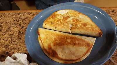 Mariachis Mexican Restaurant